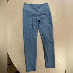 Vuori Clean Elevation Leggings